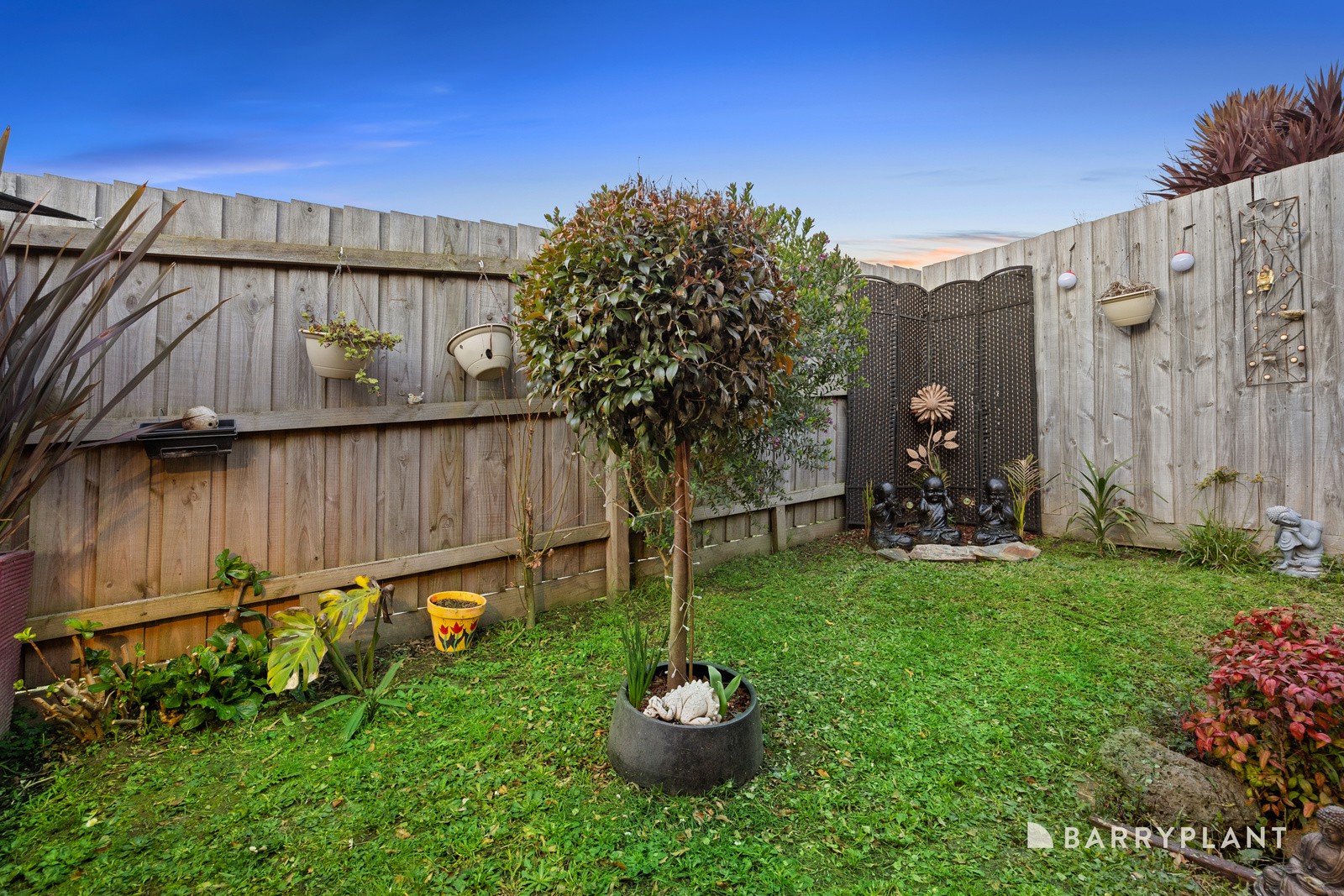 2/1355 Healesville Koo Wee Rup Road, Woori Yallock, VIC 3139, Woori Yallock - Thumbnail 7