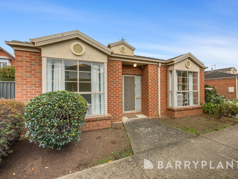 2/1358 Gregory Street, Lake Wendouree, VIC 3350 - Image - 01/05/2025