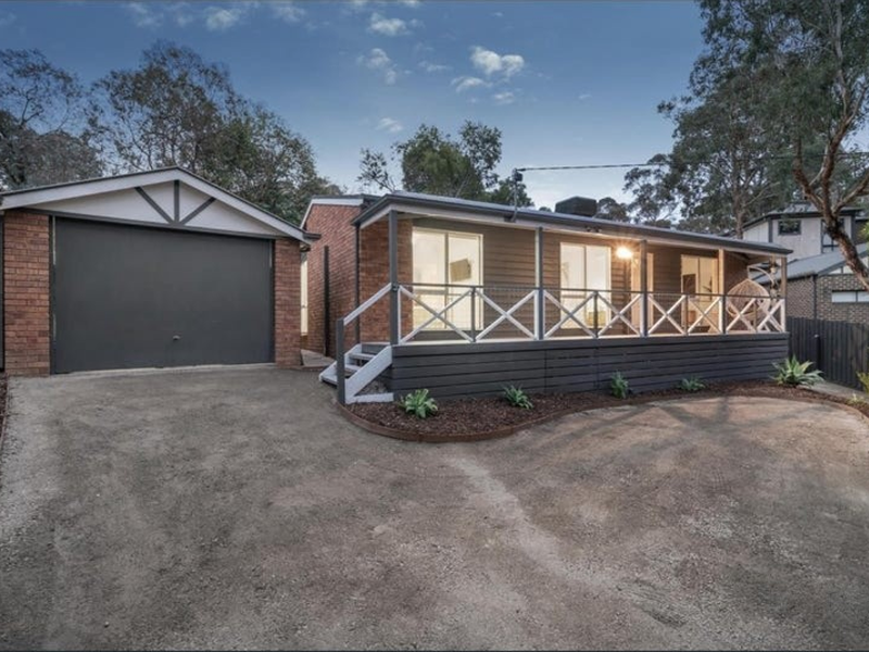 2/137 Bolton Street, Eltham, VIC 3095 - Image - 14/07/2026