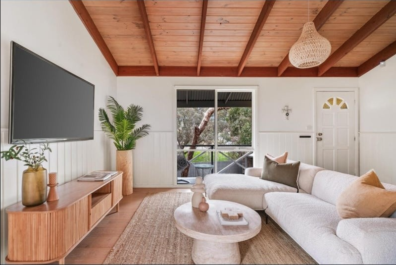 2/137 Bolton Street, Eltham, VIC 3095 - Thumbnail 2 - 14/07/2026