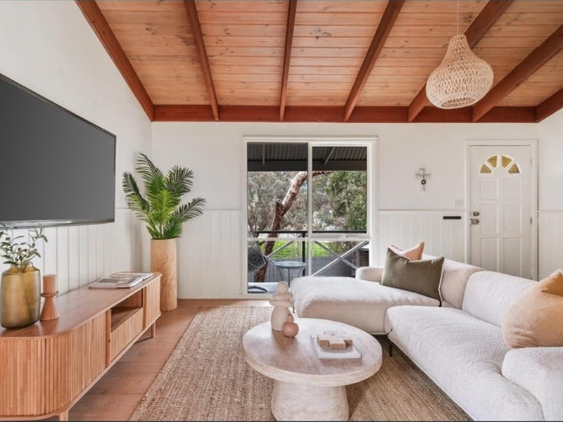 2/137 Bolton Street, Eltham, VIC 3095 - Image - 14/07/2026