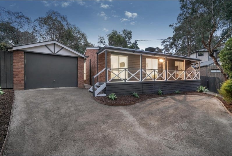 2/137 Bolton Street, Eltham, VIC 3095 - Thumbnail 2 - 14/07/2026