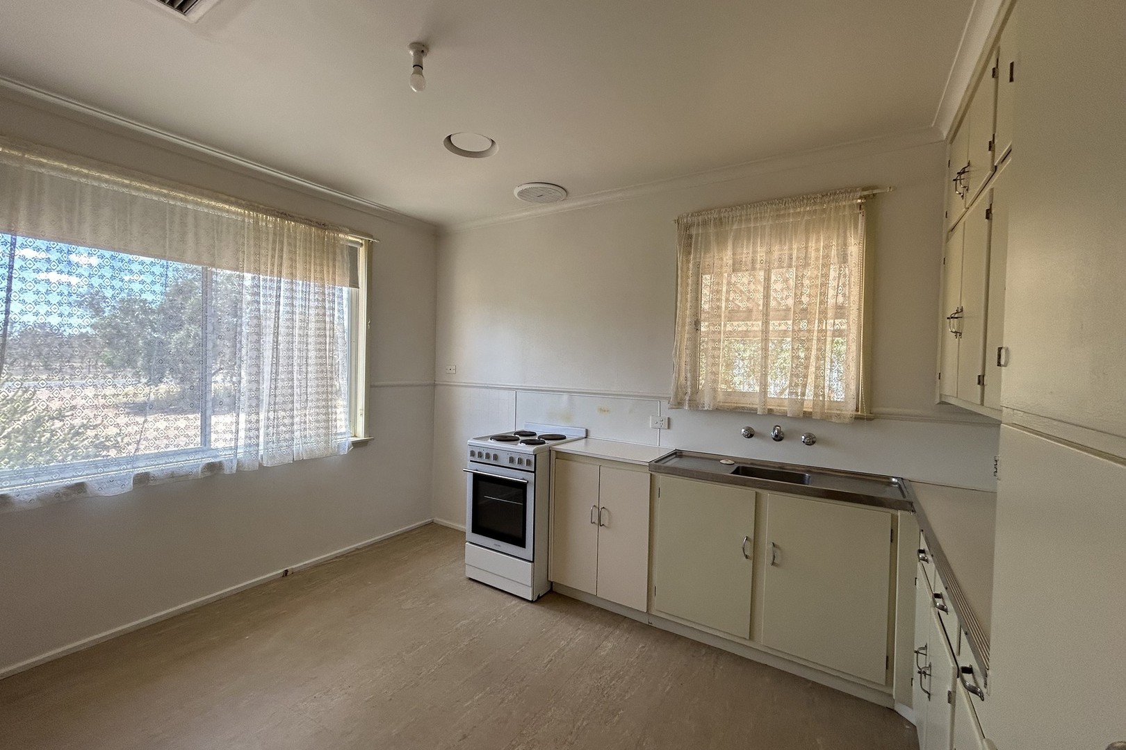2-137 Fifth Street, Merbein, VIC 3505, Merbein - Thumbnail 2