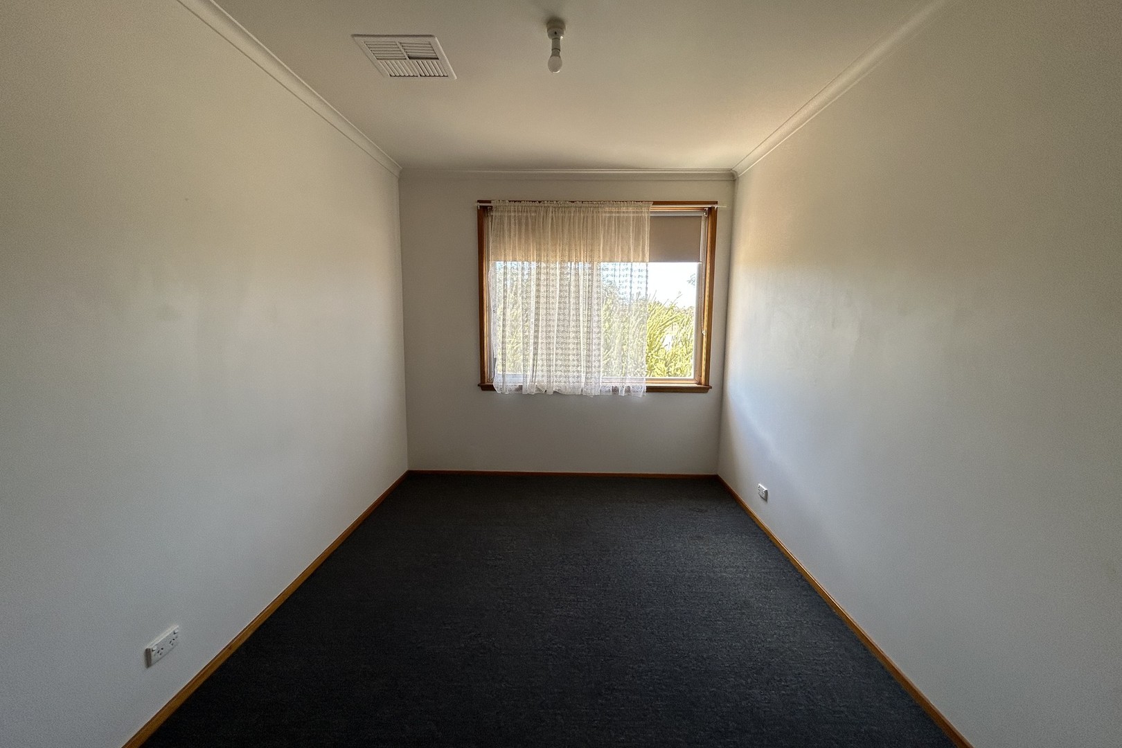 2-137 Fifth Street, Merbein, VIC 3505, Merbein - Thumbnail 4