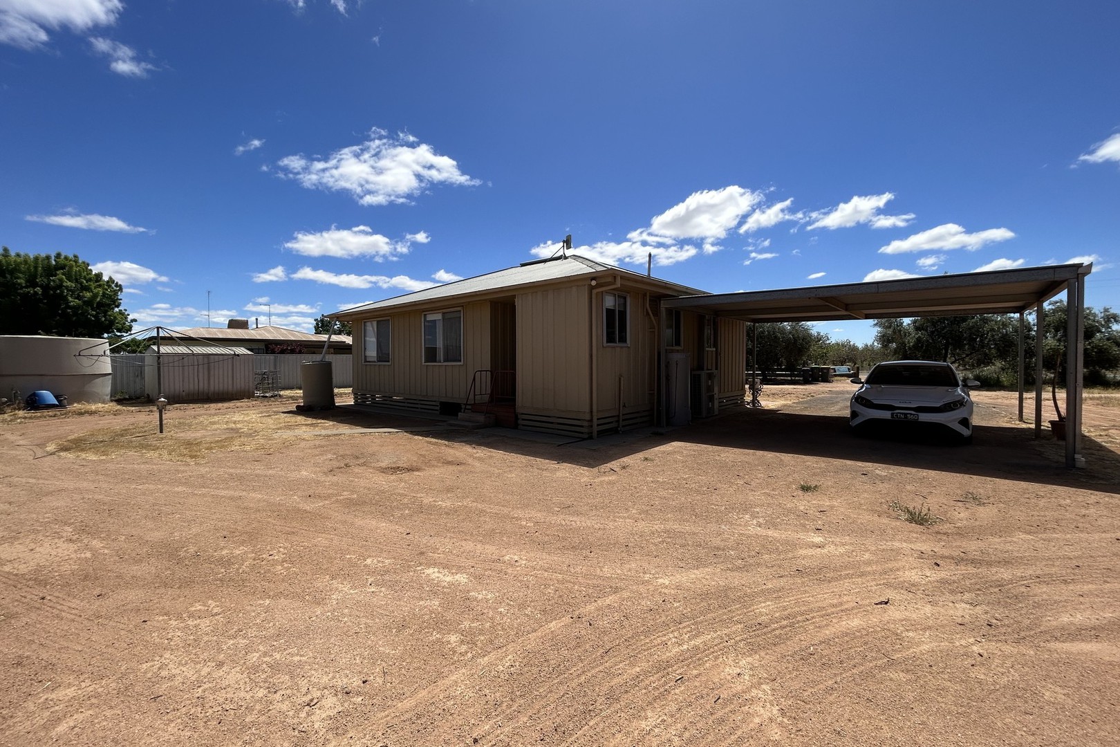 2-137 Fifth Street, Merbein, VIC 3505, Merbein - Thumbnail 6