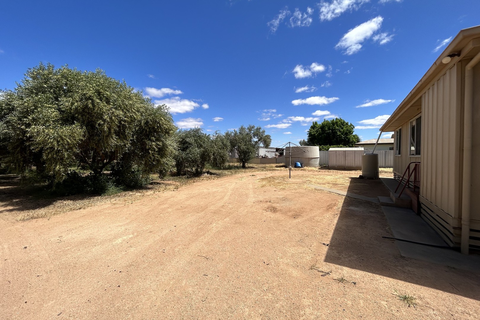 2-137 Fifth Street, Merbein, VIC 3505, Merbein - Thumbnail 7