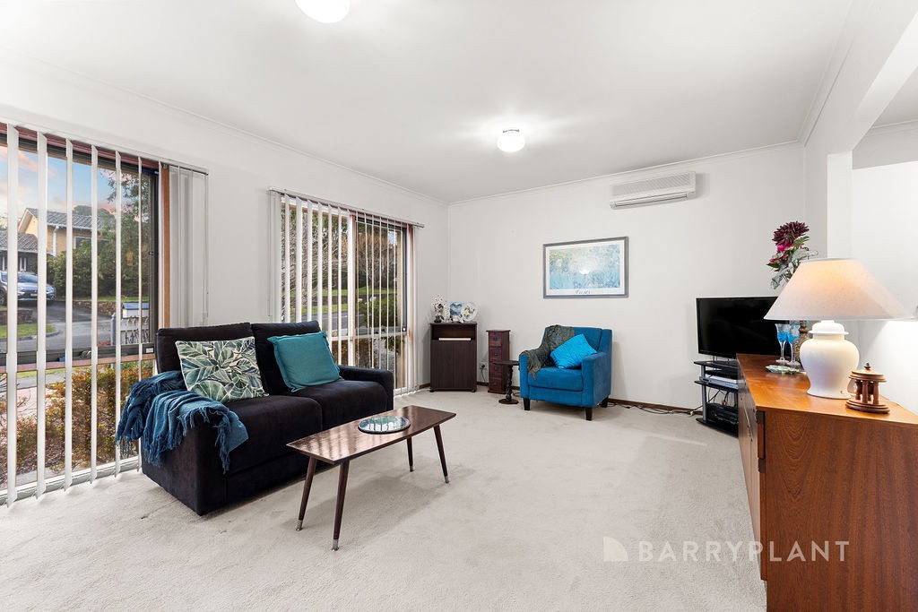2/137 Huntingdale Road, Ashwood, VIC 3147 - Thumbnail 2 - 24/06/2026