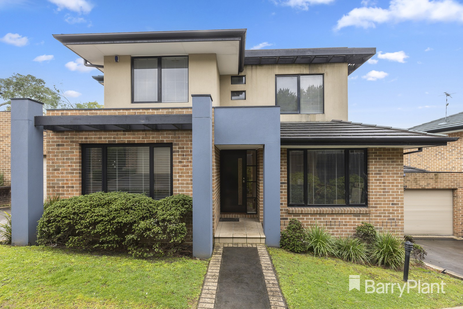 2/137 Jells Road, Wheelers Hill, VIC 3150, Wheelers Hill - Image 1