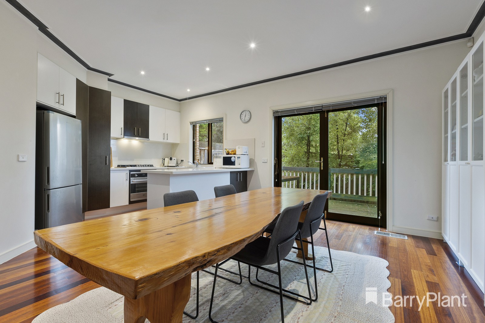 2/137 Jells Road, Wheelers Hill, VIC 3150, Wheelers Hill - Thumbnail 2