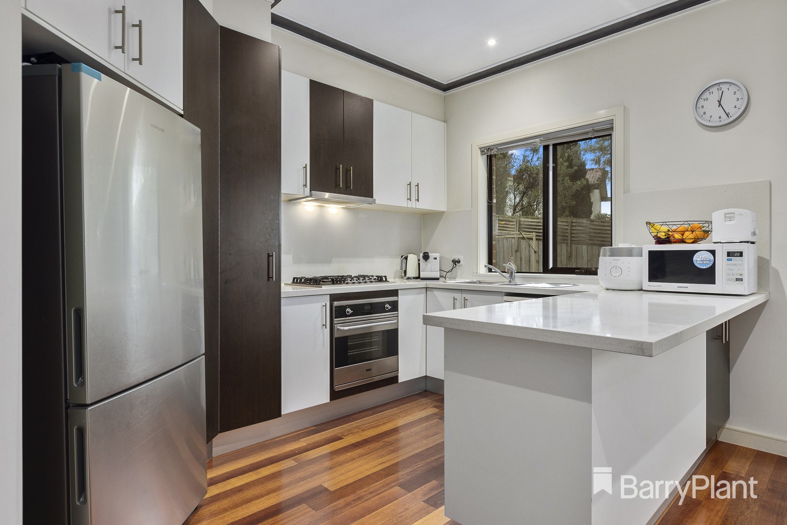 2/137 Jells Road, Wheelers Hill, VIC 3150, Wheelers Hill - Thumbnail 3