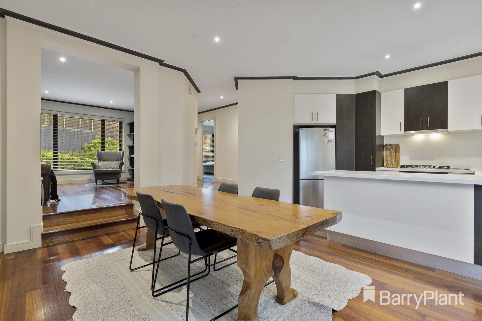 2/137 Jells Road, Wheelers Hill, VIC 3150, Wheelers Hill - Thumbnail 4