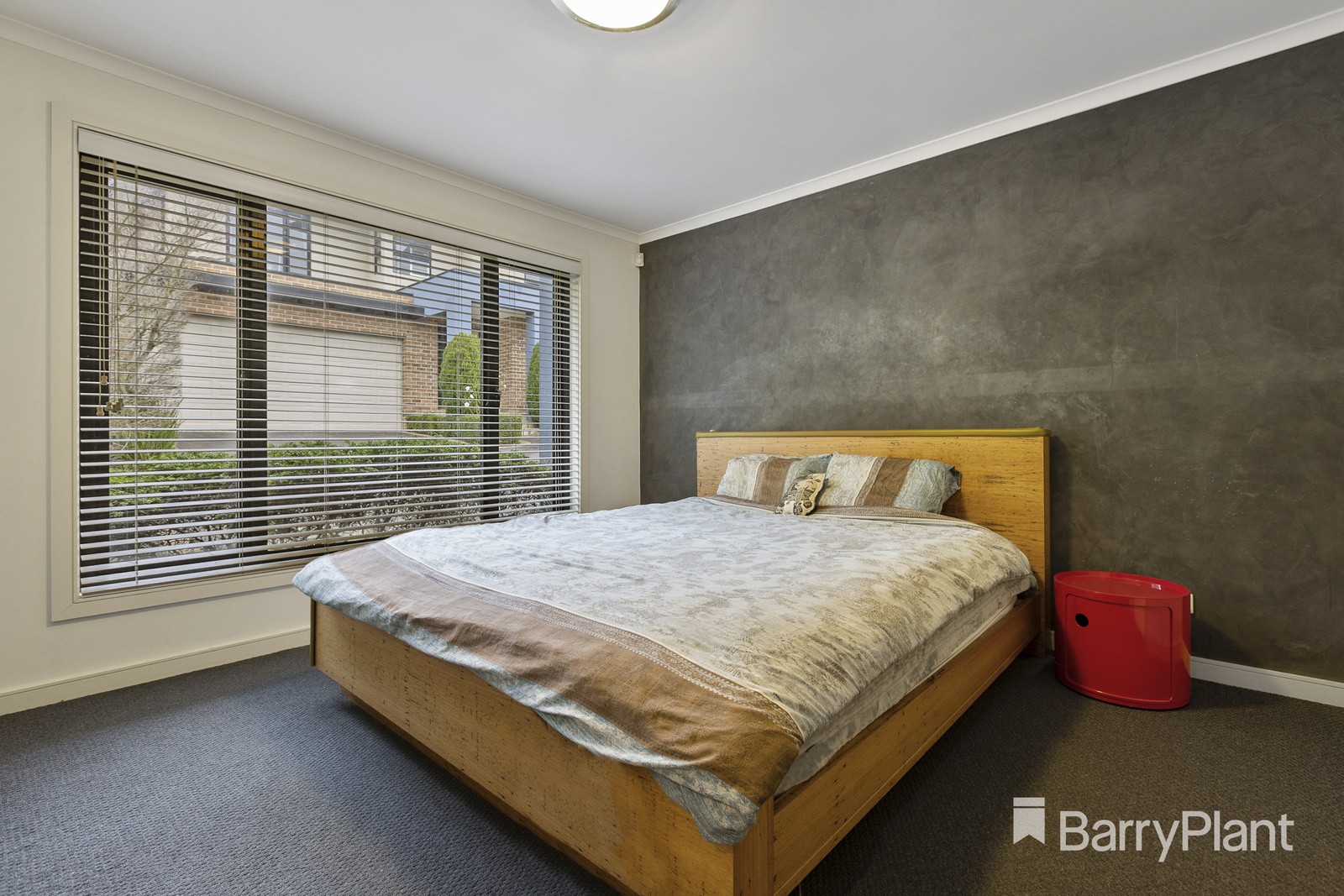 2/137 Jells Road, Wheelers Hill, VIC 3150, Wheelers Hill - Thumbnail 5