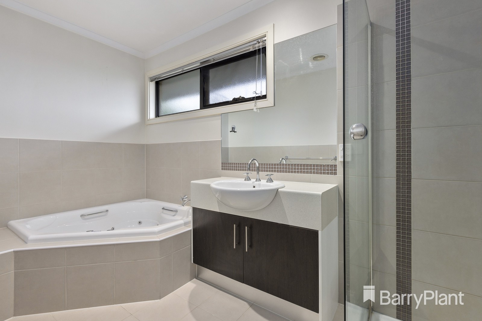 2/137 Jells Road, Wheelers Hill, VIC 3150, Wheelers Hill - Thumbnail 6