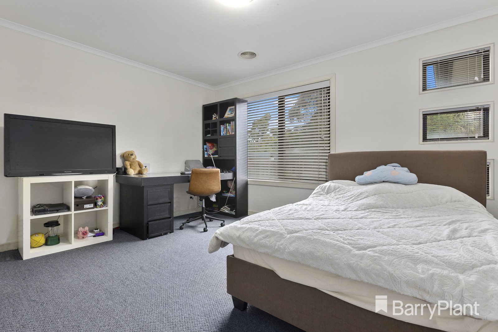 2/137 Jells Road, Wheelers Hill, VIC 3150, Wheelers Hill - Thumbnail 7