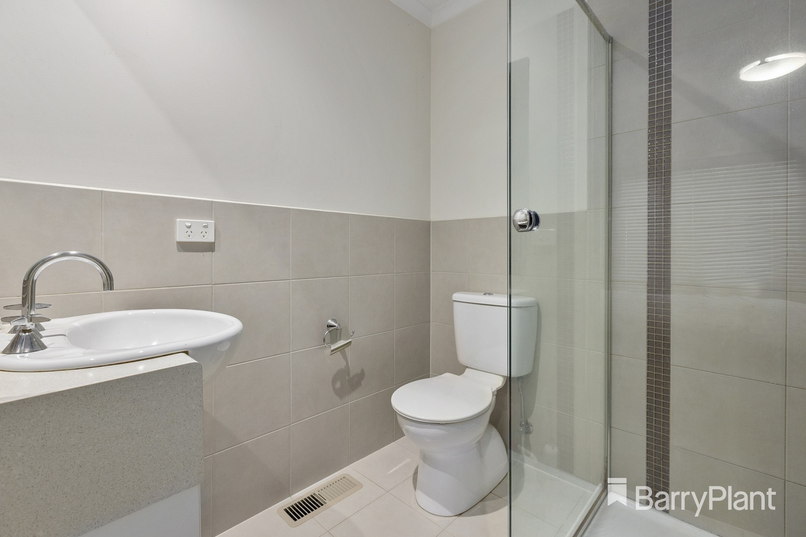 2/137 Jells Road, Wheelers Hill, VIC 3150, Wheelers Hill - Thumbnail 8