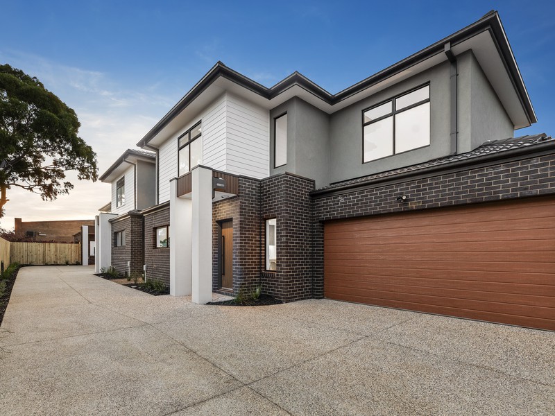 2/137 Porter Road, Heidelberg Heights, VIC 3081 - Image - 11/05/2026