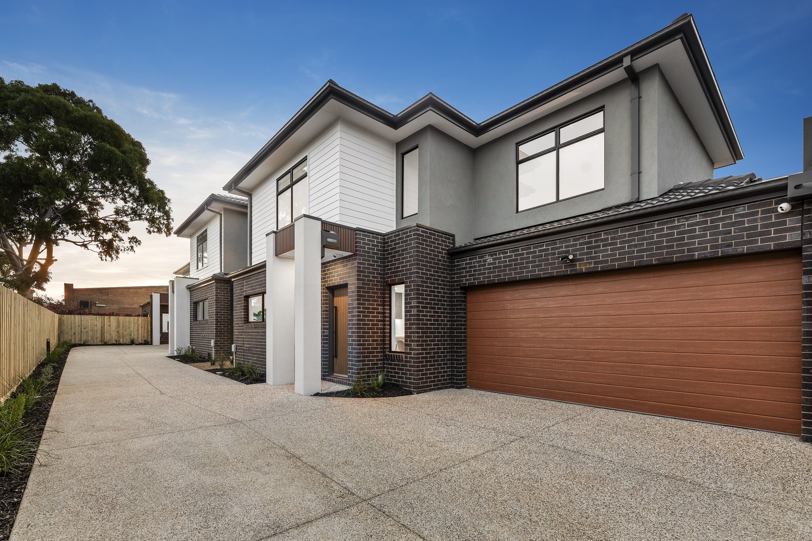 2/137 Porter Road, Heidelberg Heights, VIC 3081