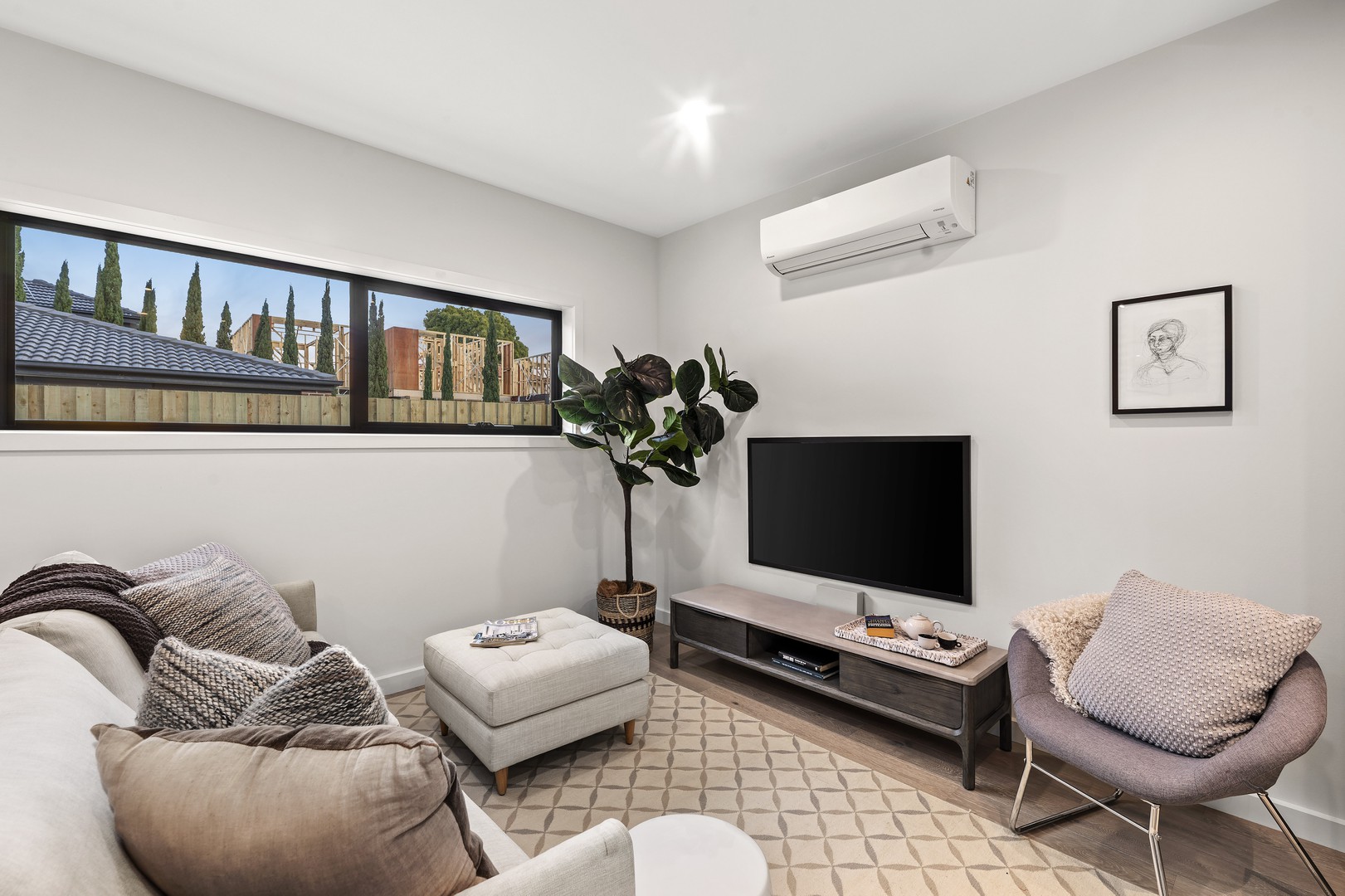 2/137 Porter Road, Heidelberg Heights, VIC 3081, Heidelberg Heights - Thumbnail 2
