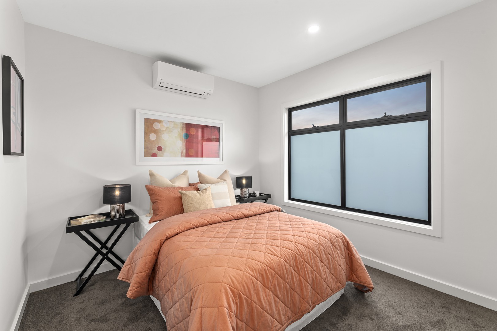 2/137 Porter Road, Heidelberg Heights, VIC 3081, Heidelberg Heights - Thumbnail 4