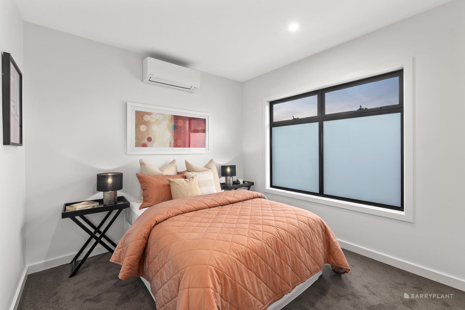 2/137 Porter Road, Heidelberg Heights, VIC 3081, Heidelberg Heights - Thumbnail 4