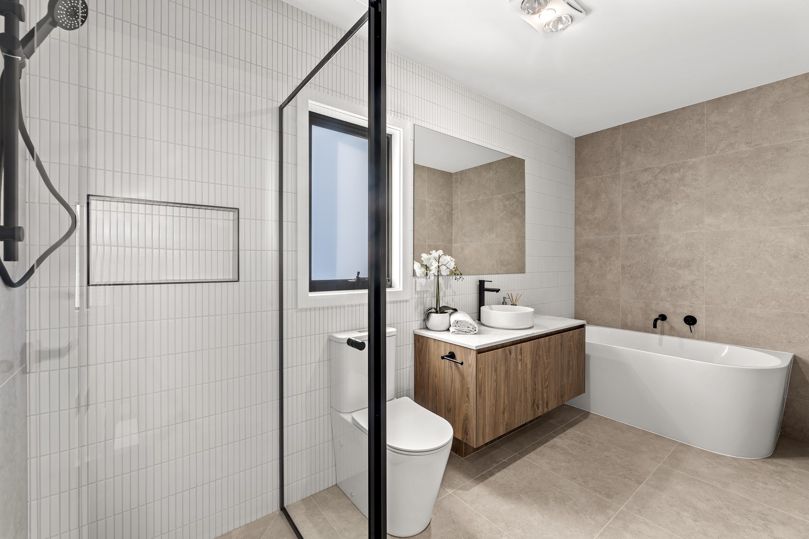 2/137 Porter Road, Heidelberg Heights, VIC 3081, Heidelberg Heights - Thumbnail 5