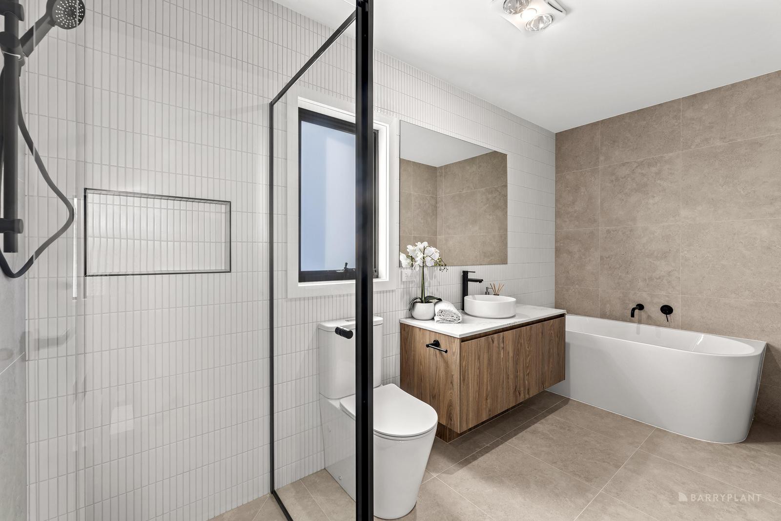2/137 Porter Road, Heidelberg Heights, VIC 3081, Heidelberg Heights - Thumbnail 5