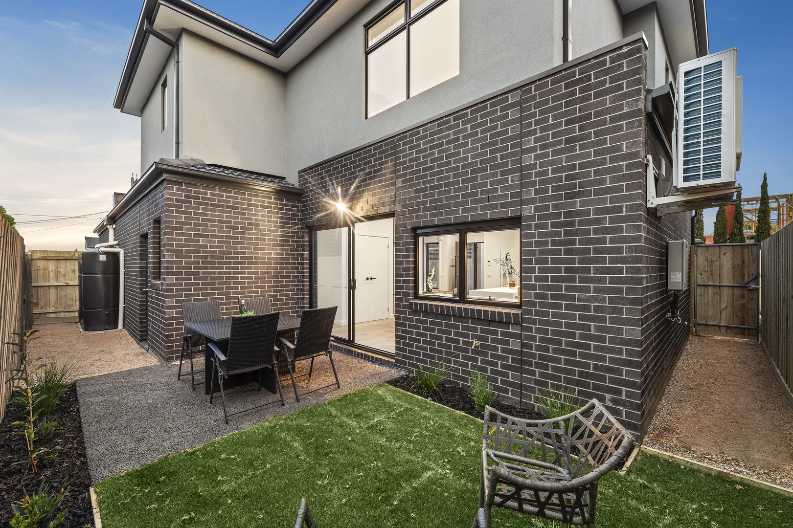 2/137 Porter Road, Heidelberg Heights, VIC 3081, Heidelberg Heights - Thumbnail 6