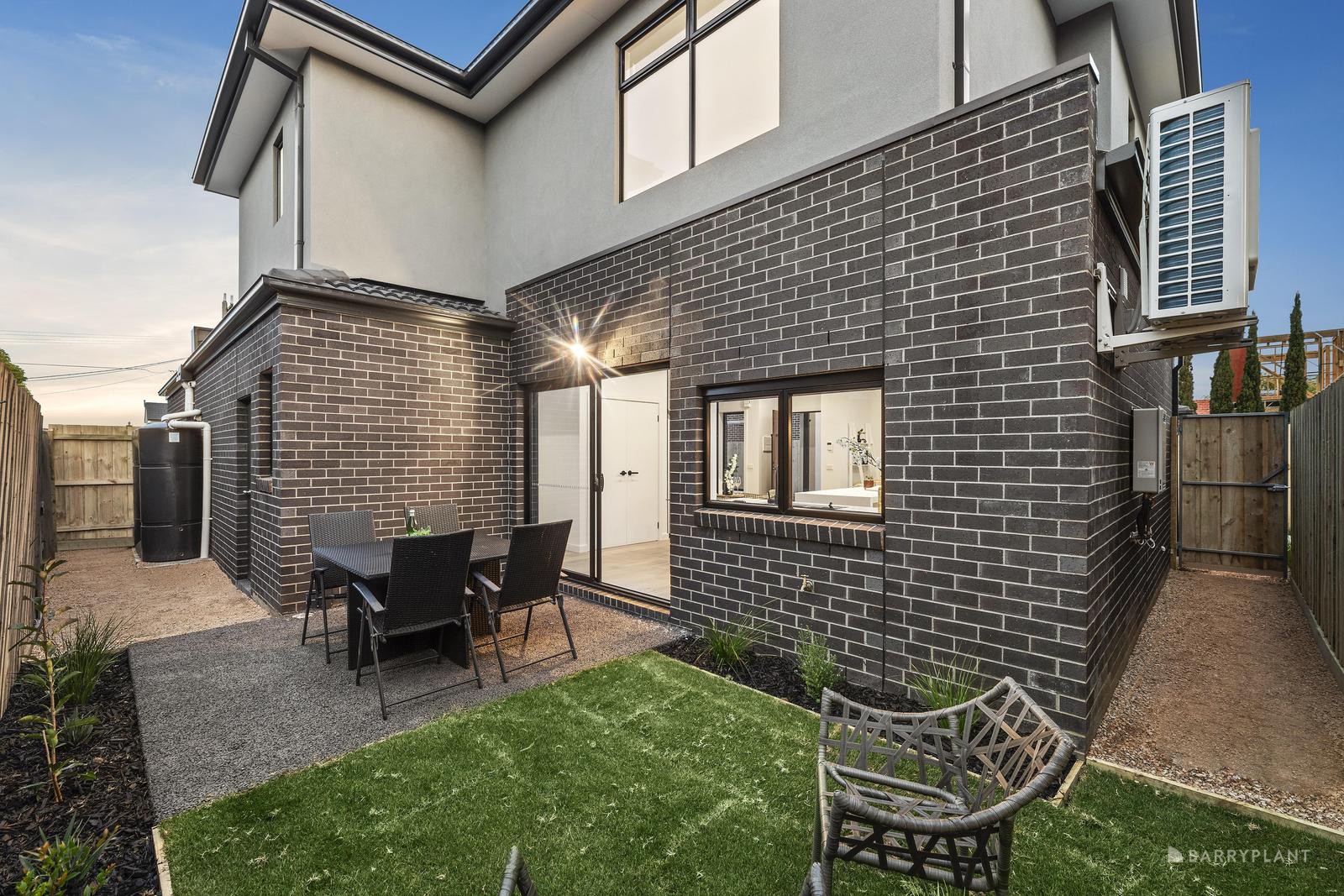 2/137 Porter Road, Heidelberg Heights, VIC 3081, Heidelberg Heights - Thumbnail 6