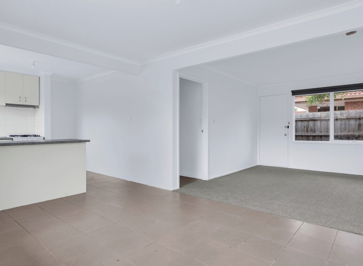 2/137 Station Road, Melton South, VIC 3338, Melton South - Thumbnail 5