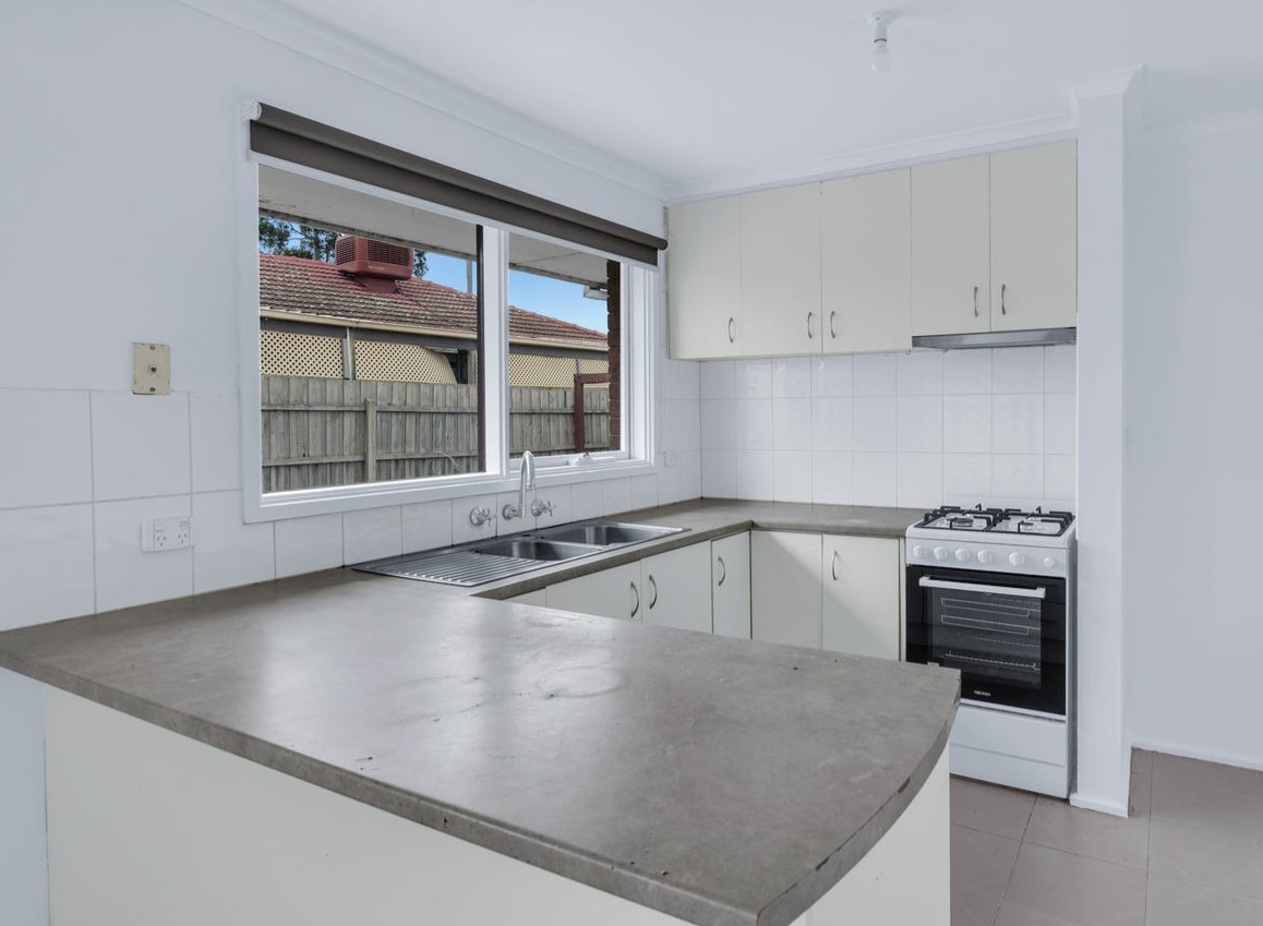 2/137 Station Road, Melton South, VIC 3338, Melton South - Thumbnail 6