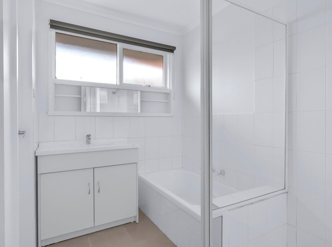 2/137 Station Road, Melton South, VIC 3338, Melton South - Thumbnail 8