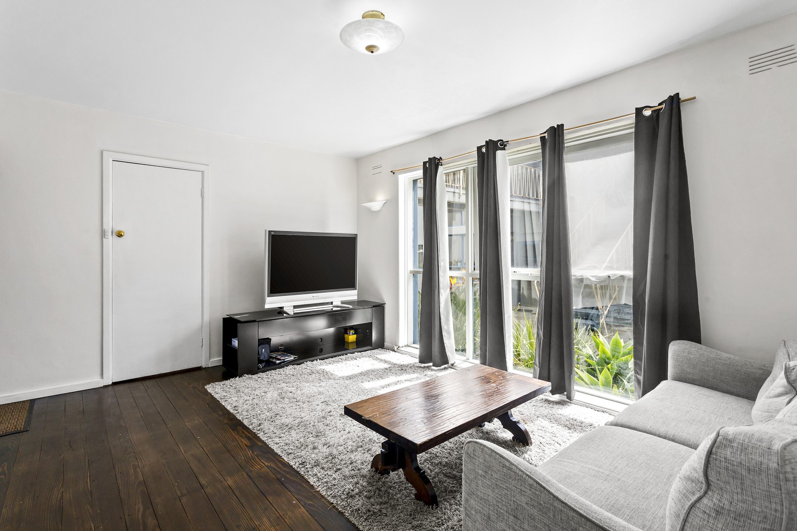 2/1379 Nepean HighwayCheltenham, VIC 3192, Cheltenham - Thumbnail 2