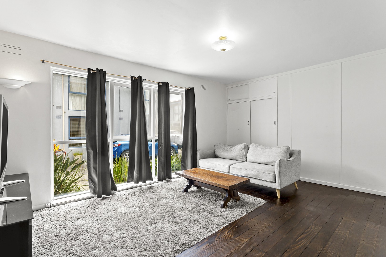 2/1379 Nepean HighwayCheltenham, VIC 3192, Cheltenham - Thumbnail 3