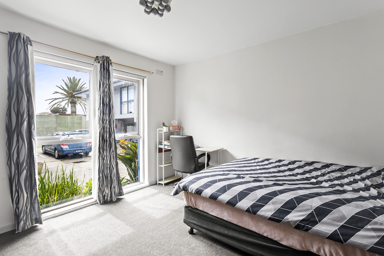 2/1379 Nepean HighwayCheltenham, VIC 3192, Cheltenham - Thumbnail 5