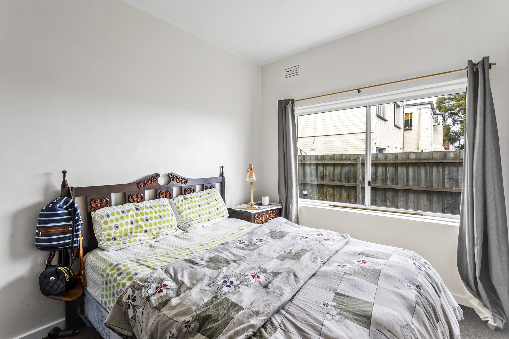 2/1379 Nepean HighwayCheltenham, VIC 3192, Cheltenham - Thumbnail 6