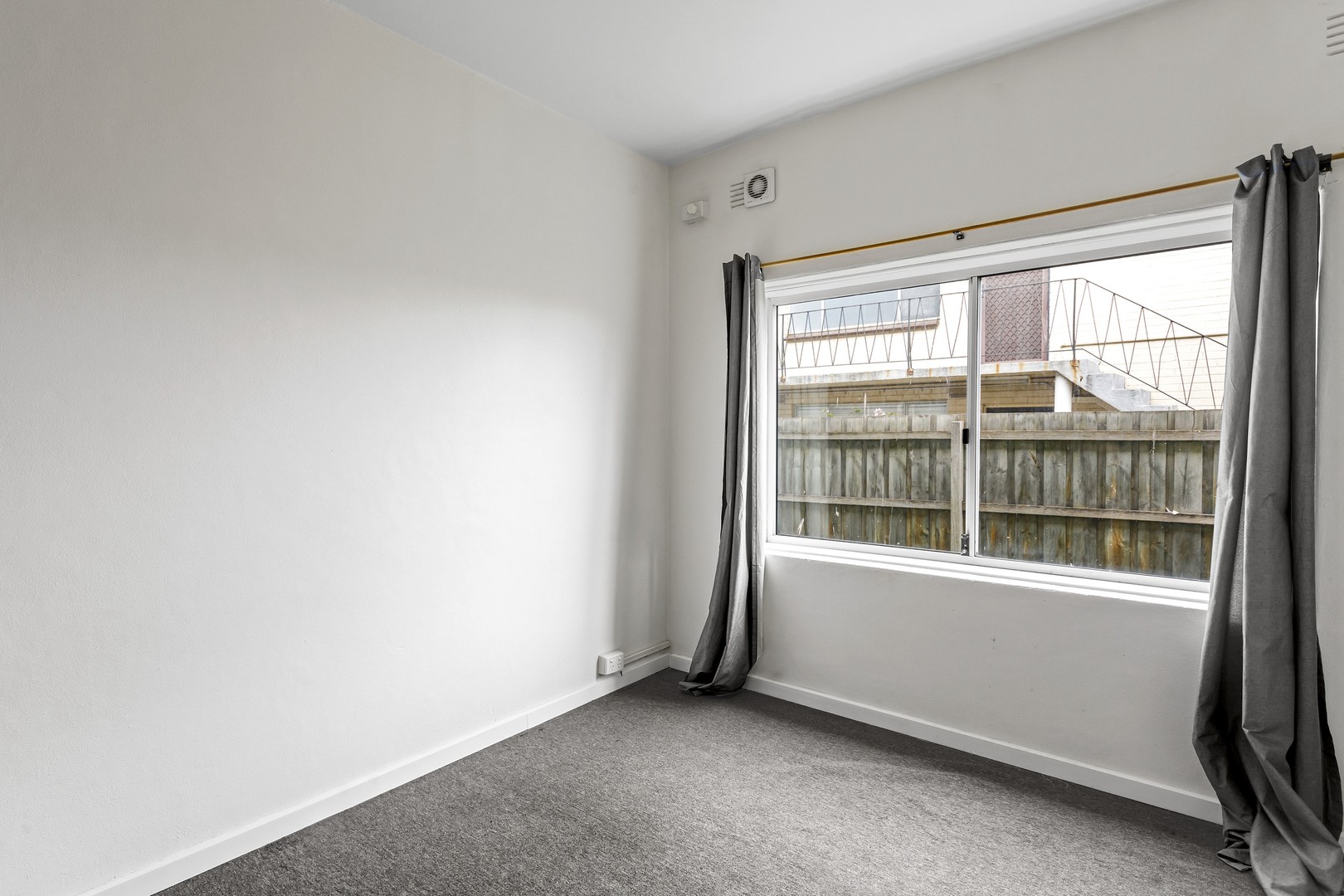 2/1379 Nepean HighwayCheltenham, VIC 3192, Cheltenham - Thumbnail 7