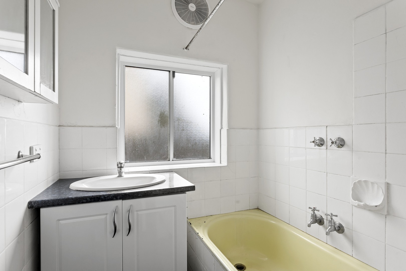 2/1379 Nepean HighwayCheltenham, VIC 3192, Cheltenham - Thumbnail 8