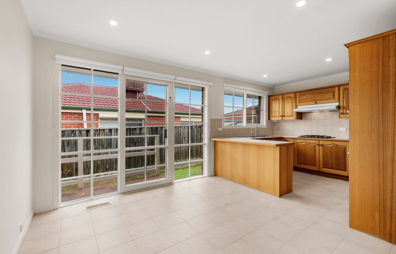 2/138 Beverley Street, Doncaster East, VIC 3109