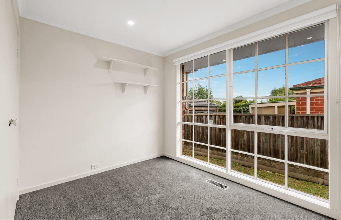 2/138 Beverley Street, Doncaster East, VIC 3109, Doncaster East - Thumbnail 4