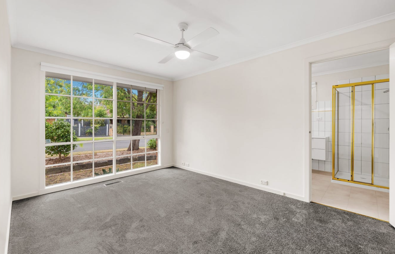 2/138 Beverley Street, Doncaster East, VIC 3109, Doncaster East - Thumbnail 5