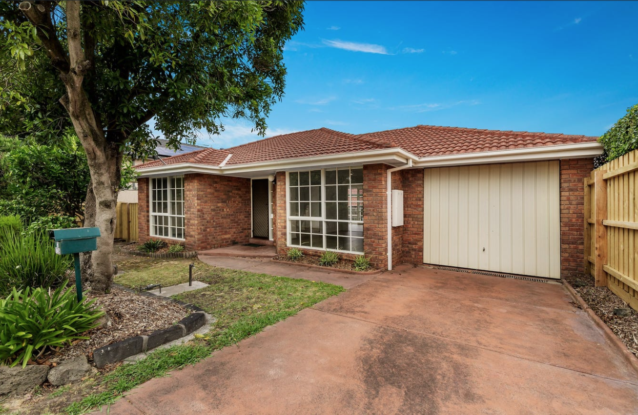 2/138 Beverley Street, Doncaster East, VIC 3109, Doncaster East - Thumbnail 6