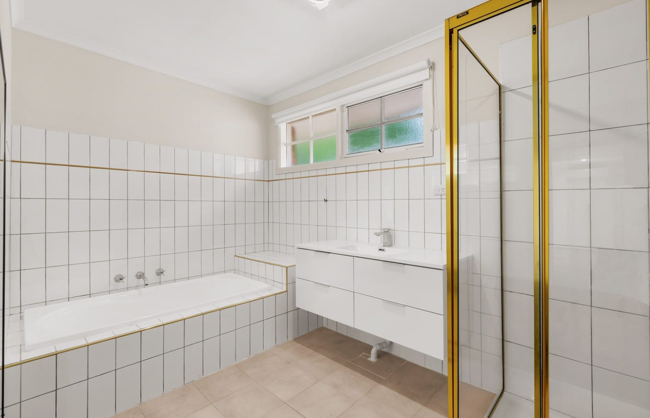 2/138 Beverley Street, Doncaster East, VIC 3109, Doncaster East - Thumbnail 7