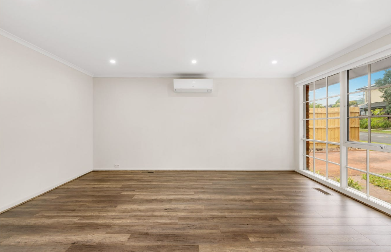 2/138 Beverley Street, Doncaster East, VIC 3109 - Thumbnail 2 - 07/05/2026