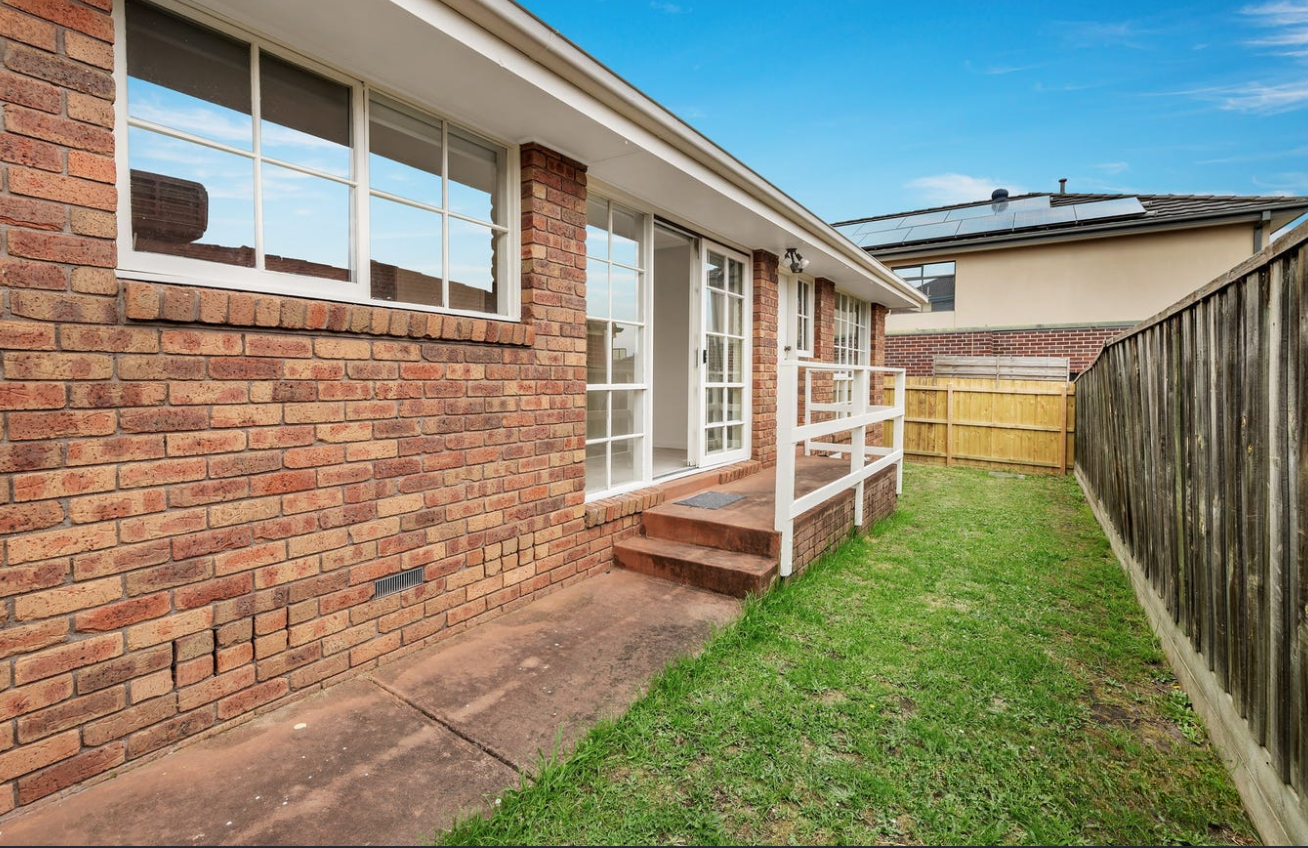 2/138 Beverley Street, Doncaster East, VIC 3109, Doncaster East - Thumbnail 8