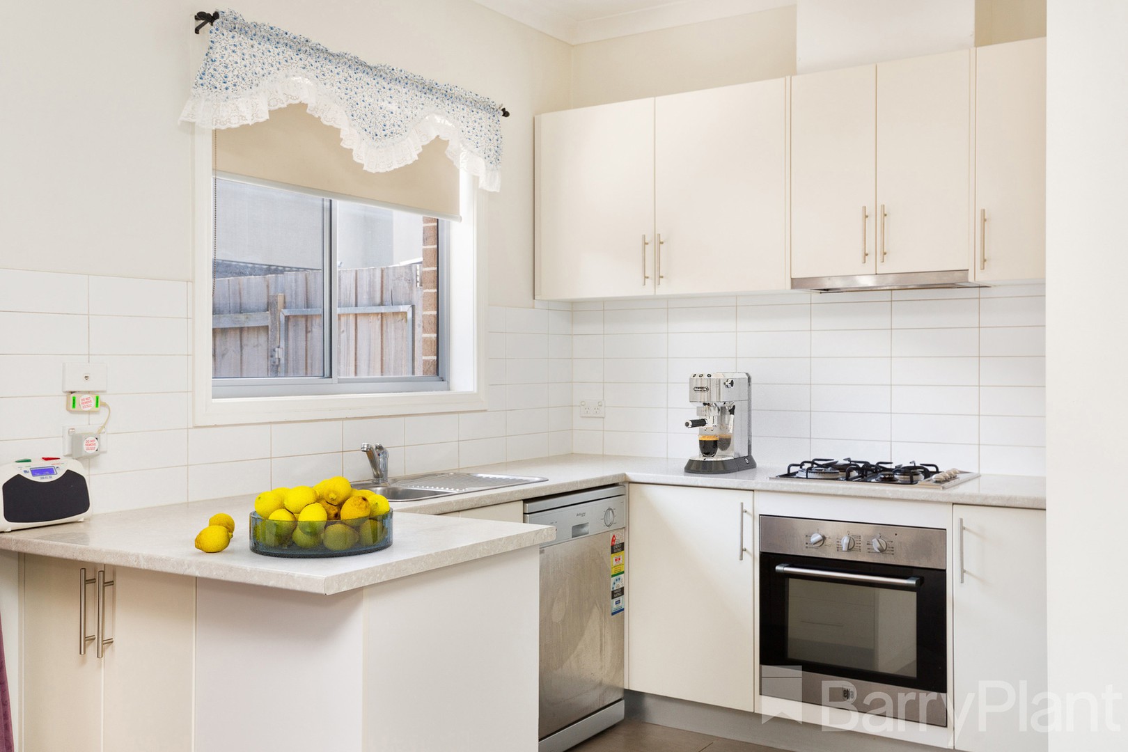 2/138 Corrigan Road, Noble Park, VIC 3174, Noble Park - Thumbnail 3