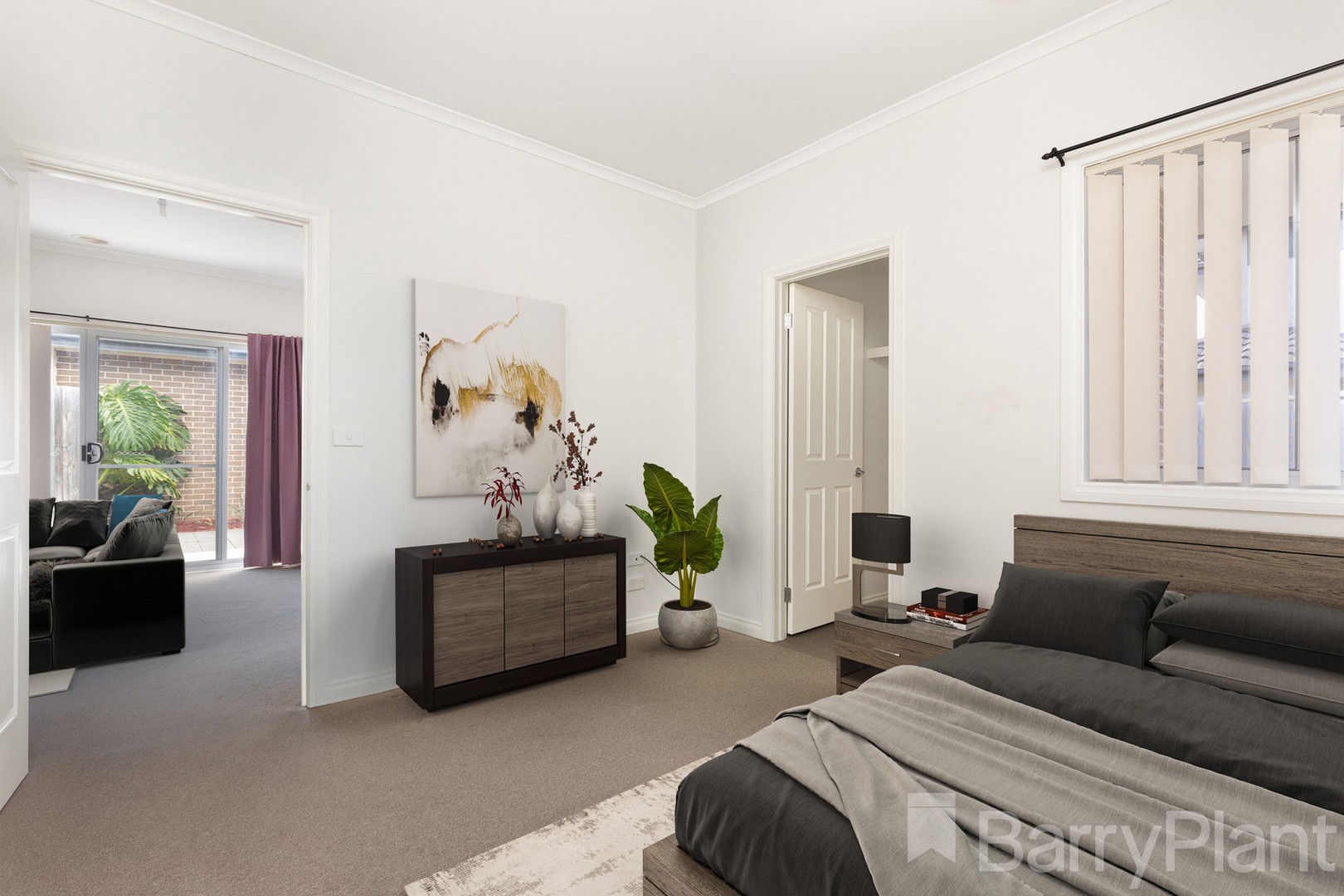 2/138 Corrigan Road, Noble Park, VIC 3174, Noble Park - Thumbnail 4