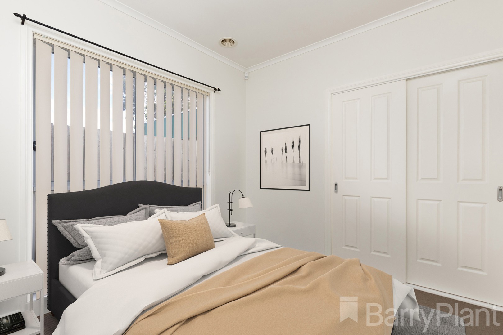 2/138 Corrigan Road, Noble Park, VIC 3174, Noble Park - Thumbnail 5