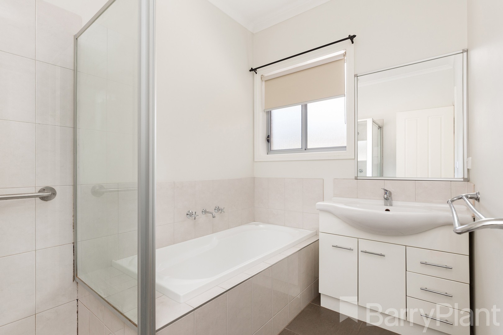 2/138 Corrigan Road, Noble Park, VIC 3174, Noble Park - Thumbnail 6