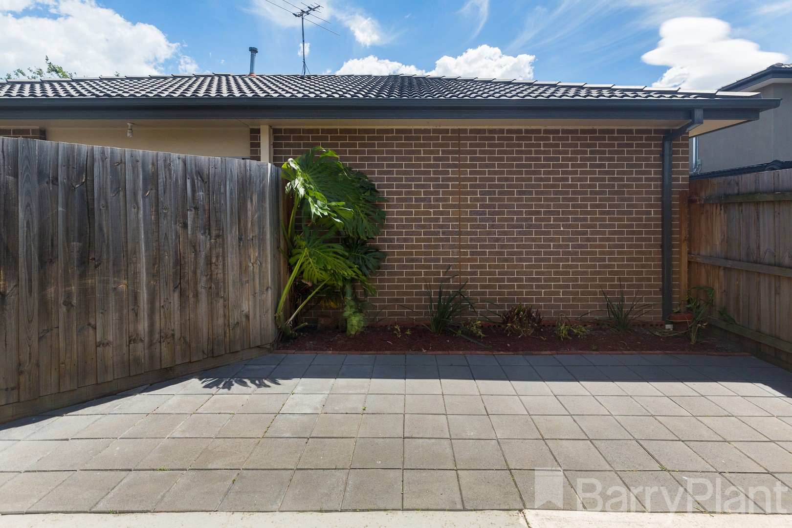 2/138 Corrigan Road, Noble Park, VIC 3174, Noble Park - Thumbnail 7