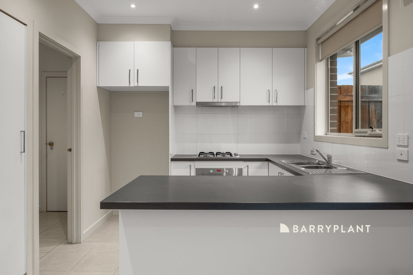 2/138 Fleetwood Drive, Narre Warren, VIC 3805, Narre Warren - Thumbnail 3